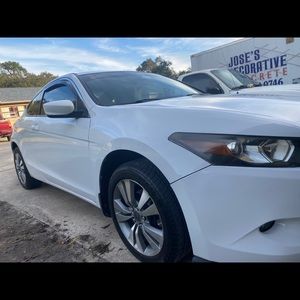 Meet your Posher, Pablo